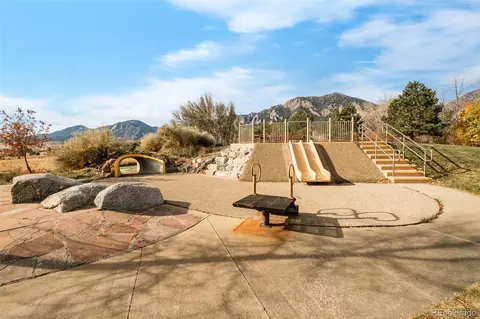 3760 Smuggler Pl, Boulder, CO 80305 photo 37