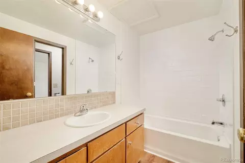 3760 Smuggler Pl, Boulder, CO 80305 photo 24
