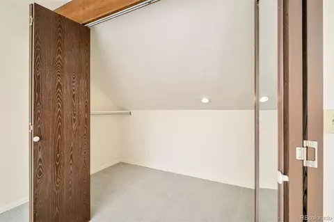 3760 Smuggler Pl, Boulder, CO 80305 photo 23