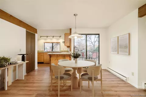 3760 Smuggler Pl, Boulder, CO 80305 photo 11