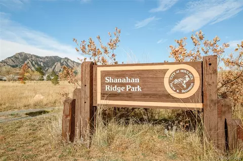 3760 Smuggler Pl, Boulder, CO 80305 photo 35