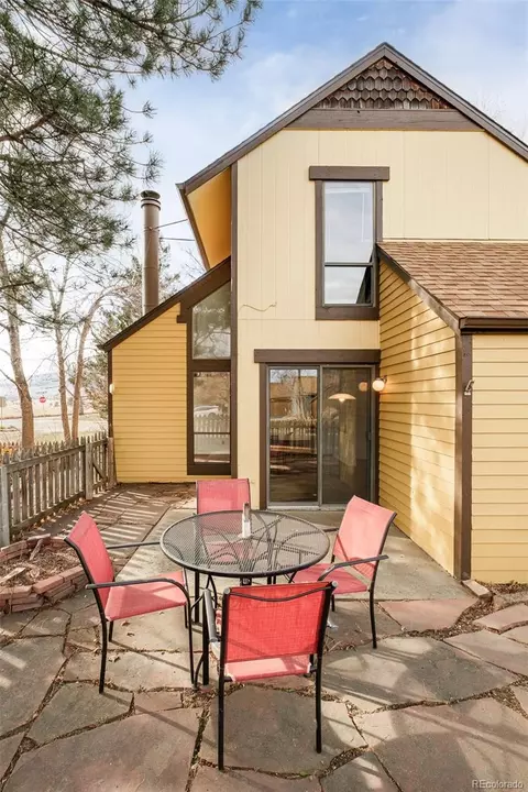 3760 Smuggler Pl, Boulder, CO 80305 photo 29