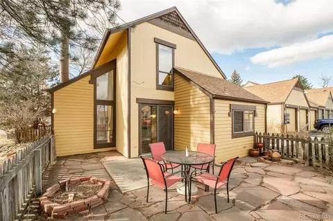 3760 Smuggler Pl, Boulder, CO 80305