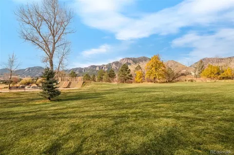 3760 Smuggler Pl, Boulder, CO 80305 photo 36