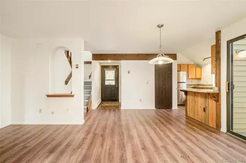 3760 Smuggler Pl, Boulder, CO 80305 photo 8