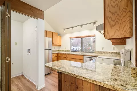 3760 Smuggler Pl, Boulder, CO 80305 photo 13
