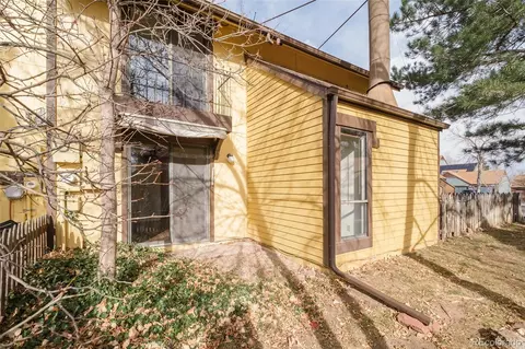 3760 Smuggler Pl, Boulder, CO 80305 photo 31