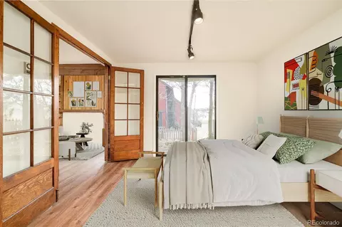 3760 Smuggler Pl, Boulder, CO 80305 photo 15