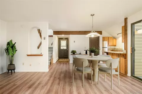 3760 Smuggler Pl, Boulder, CO 80305 photo 9