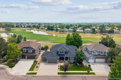 14060 Turnberry Ct, Broomfield, CO 80023