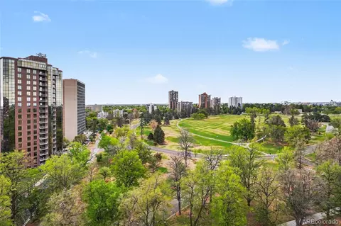 1250 N Humboldt St #1503, Denver, CO 80218