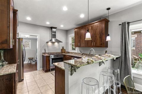3224 Stuart St, Denver, CO 80212 photo 12