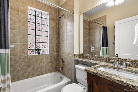 3224 Stuart St, Denver, CO 80212 photo 20
