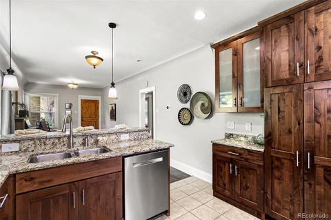 3224 Stuart St, Denver, CO 80212 photo 14