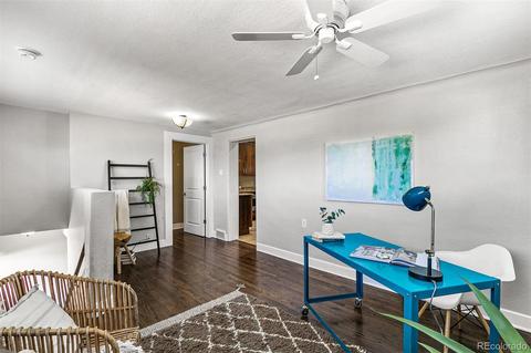 3224 Stuart St, Denver, CO 80212 photo 17
