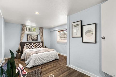 3224 Stuart St, Denver, CO 80212 photo 26