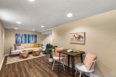 3224 Stuart St, Denver, CO 80212 photo 21