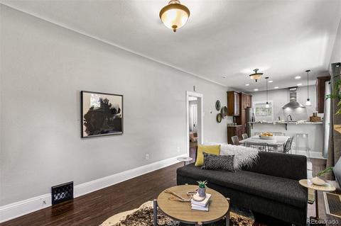 3224 Stuart St, Denver, CO 80212 photo 9