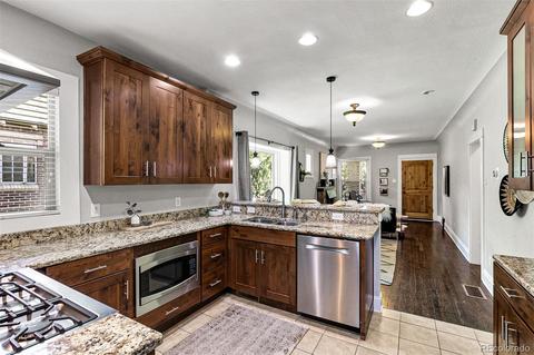 3224 Stuart St, Denver, CO 80212 photo 13