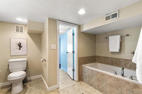 3224 Stuart St, Denver, CO 80212 photo 30