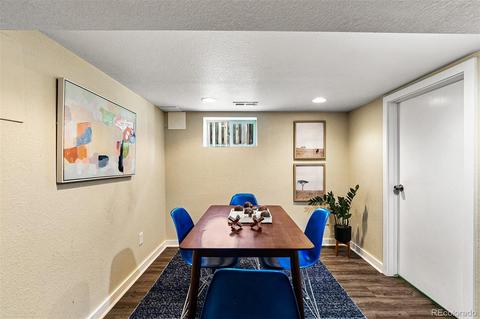 3224 Stuart St, Denver, CO 80212 photo 24