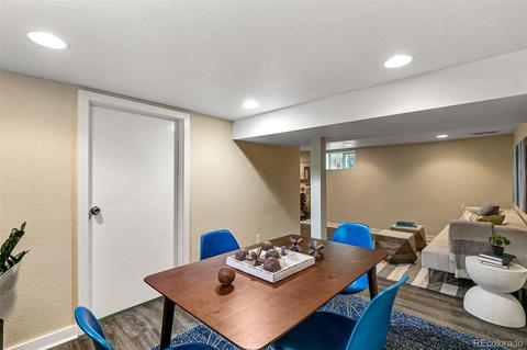3224 Stuart St, Denver, CO 80212 photo 25