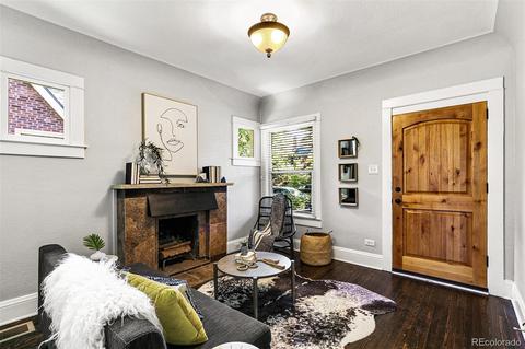 3224 Stuart St, Denver, CO 80212 photo 7