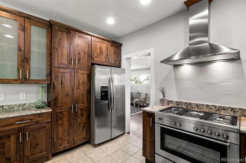 3224 Stuart St, Denver, CO 80212 photo 15