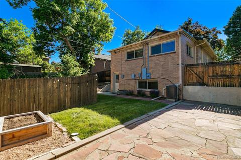 3224 Stuart St, Denver, CO 80212 photo 32