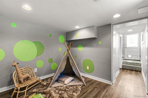 3224 Stuart St, Denver, CO 80212 photo 23