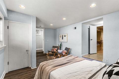 3224 Stuart St, Denver, CO 80212 photo 27