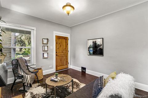 3224 Stuart St, Denver, CO 80212 photo 8