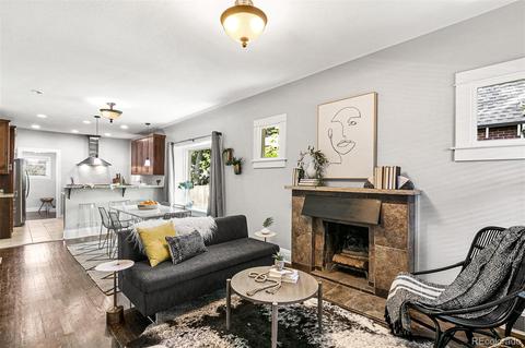 3224 Stuart St, Denver, CO 80212 photo 6