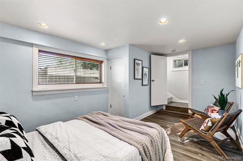 3224 Stuart St, Denver, CO 80212 photo 28