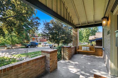 3224 Stuart St, Denver, CO 80212 photo 5