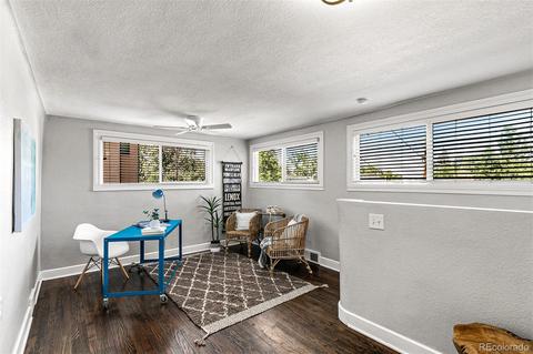 3224 Stuart St, Denver, CO 80212 photo 16