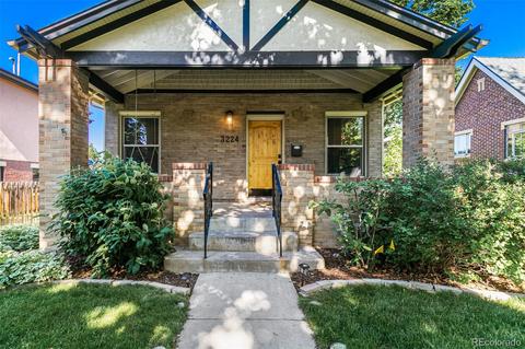 3224 Stuart St, Denver, CO 80212 photo 4