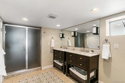 3224 Stuart St, Denver, CO 80212 photo 29