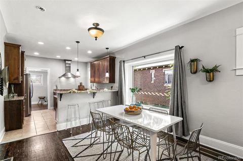 3224 Stuart St, Denver, CO 80212 photo 10