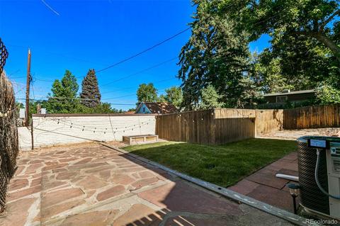 3224 Stuart St, Denver, CO 80212 photo 34