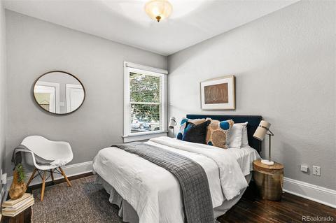 3224 Stuart St, Denver, CO 80212 photo 18