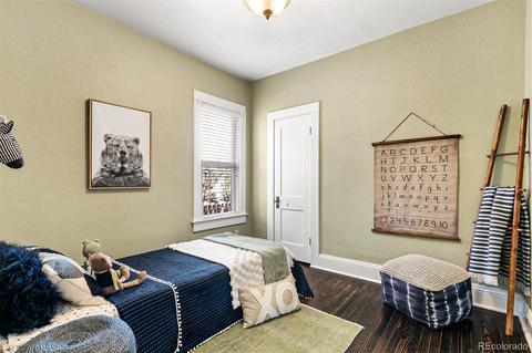 3224 Stuart St, Denver, CO 80212 photo 19