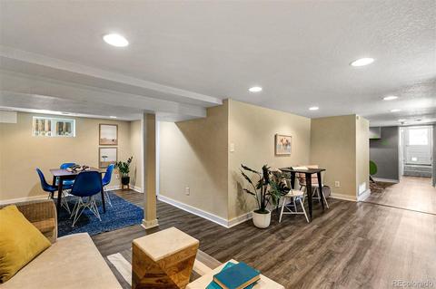 3224 Stuart St, Denver, CO 80212 photo 22
