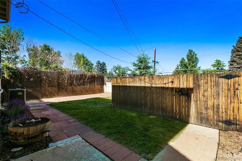 3224 Stuart St, Denver, CO 80212 photo 33