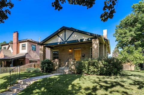 3224 Stuart St, Denver, CO 80212 photo 3
