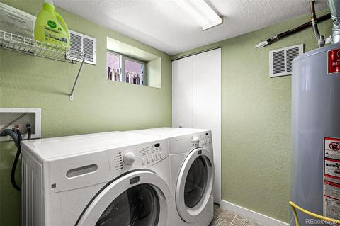 3224 Stuart St, Denver, CO 80212 photo 31