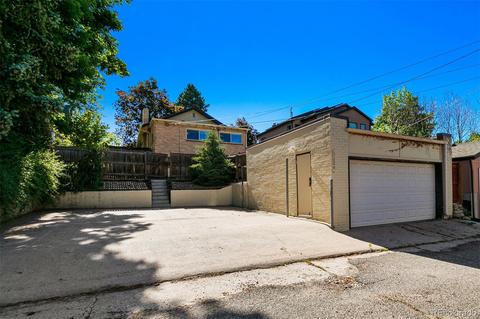 3224 Stuart St, Denver, CO 80212 photo 35