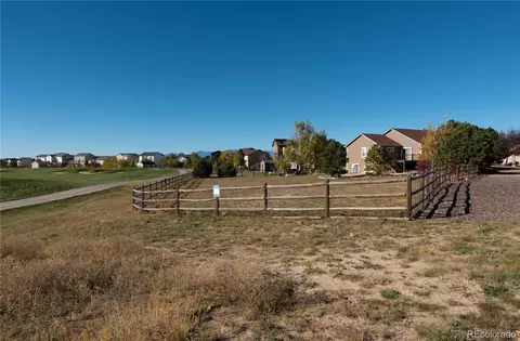 9385 Winged Foot Rd, Peyton, CO 80831 photo 42