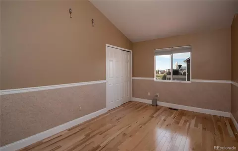 9385 Winged Foot Rd, Peyton, CO 80831 photo 16