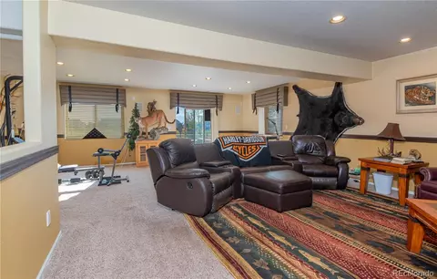 9385 Winged Foot Rd, Peyton, CO 80831 photo 28